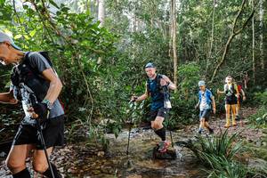 BIB: 
                            <button type="button" onclick="openModal(22347791)" class="btn btn-primary btn-sm float-right btn-popup" data-toggle="modal" data-target=".modal-high-quality">
                        <i class="fas fa-shopping-cart"></i> Add to Cart
                    </button>
                                            <button type="button" onclick="isThisMe(22347791, true)" class="btn btn-success btn-sm float-right btn-popup btn-isme hidden" data-toggle="tooltip" data-placement="bottom" title="นี่คือรูปของคุณใช่ไหม คลิกที่นี่เพื่อเอาเข้าอัลบั้ม">
                        <i class="fas fa-plus"></i> Add to album
                    </button>
                    <button type="button" onclick="isThisMe(22347791, false)" class="btn btn-warning btn-sm float-right btn-popup btn-isnotme hidden">
                        <i class="fas fa-ban"></i> Remove from album
                    </button>